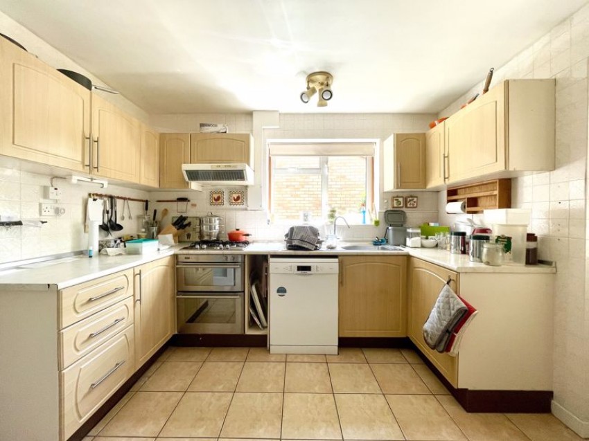 Images for Woodview Crescent, Tonbridge