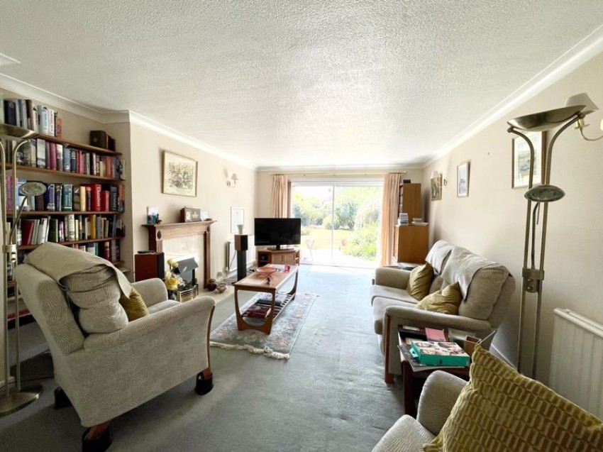 Images for Woodview Crescent, Tonbridge