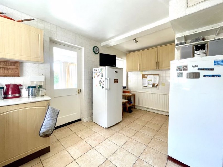 Images for Woodview Crescent, Tonbridge