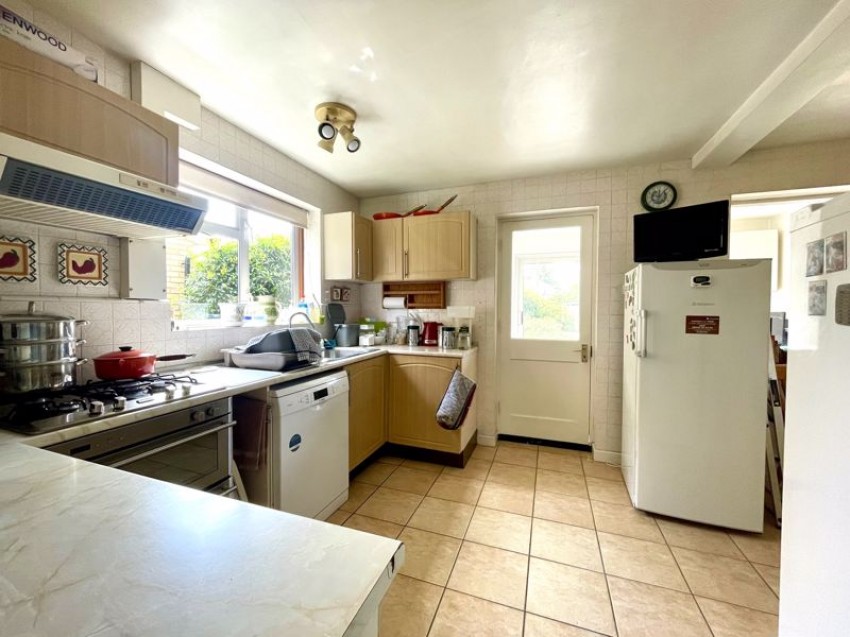Images for Woodview Crescent, Tonbridge