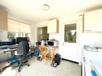 Images for Woodview Crescent, Tonbridge