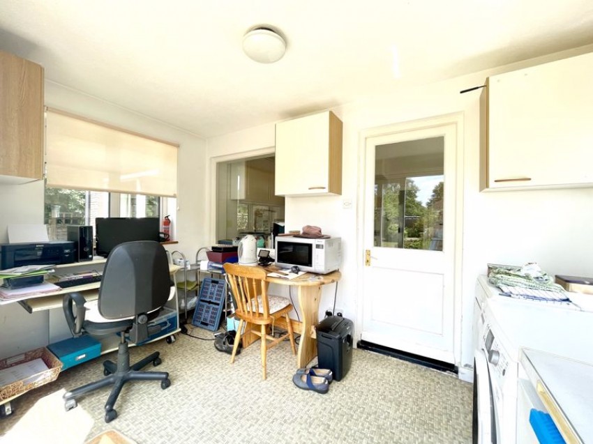 Images for Woodview Crescent, Tonbridge