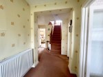 Images for Woodview Crescent, Tonbridge