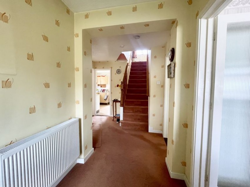 Images for Woodview Crescent, Tonbridge