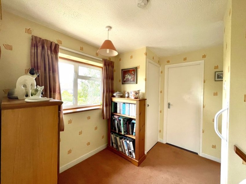 Images for Woodview Crescent, Tonbridge