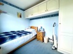 Images for Woodview Crescent, Tonbridge