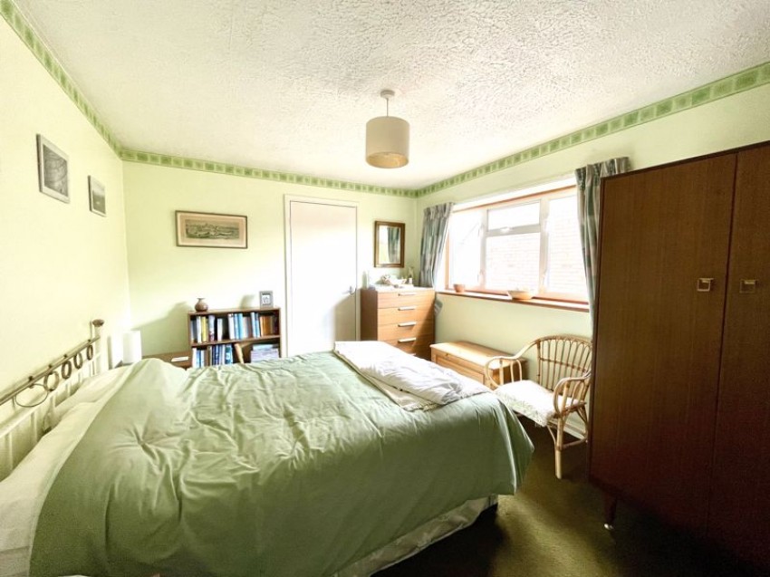 Images for Woodview Crescent, Tonbridge