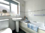 Images for Woodview Crescent, Tonbridge