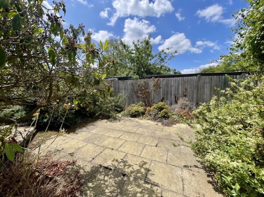 Images for Woodview Crescent, Tonbridge