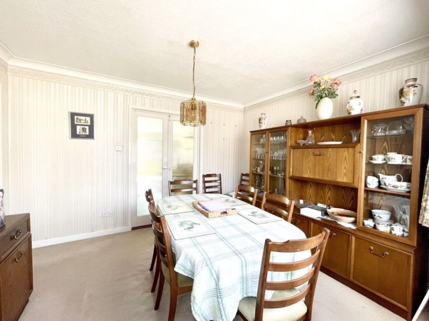 Images for Woodview Crescent, Tonbridge