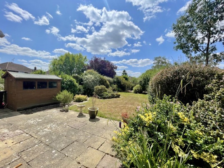 Images for Woodview Crescent, Tonbridge