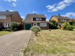 Images for Woodview Crescent, Tonbridge