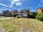 Images for Woodview Crescent, Tonbridge