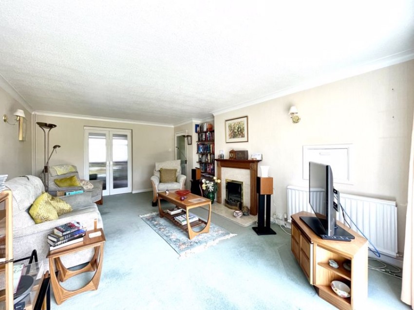 Images for Woodview Crescent, Tonbridge