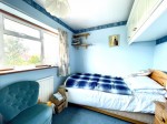 Images for Woodview Crescent, Tonbridge