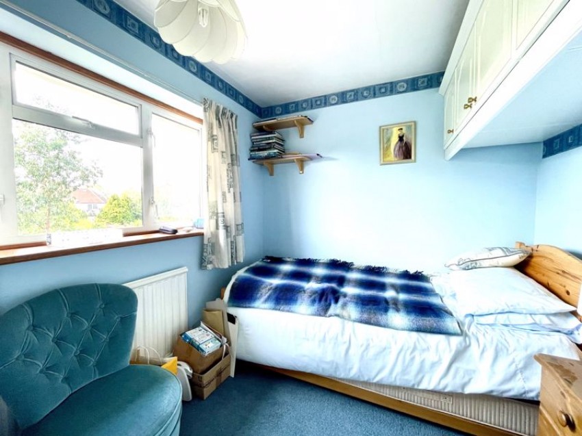 Images for Woodview Crescent, Tonbridge