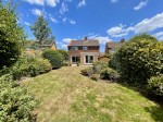 Images for Woodview Crescent, Tonbridge