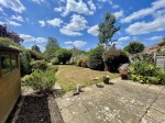 Images for Woodview Crescent, Tonbridge