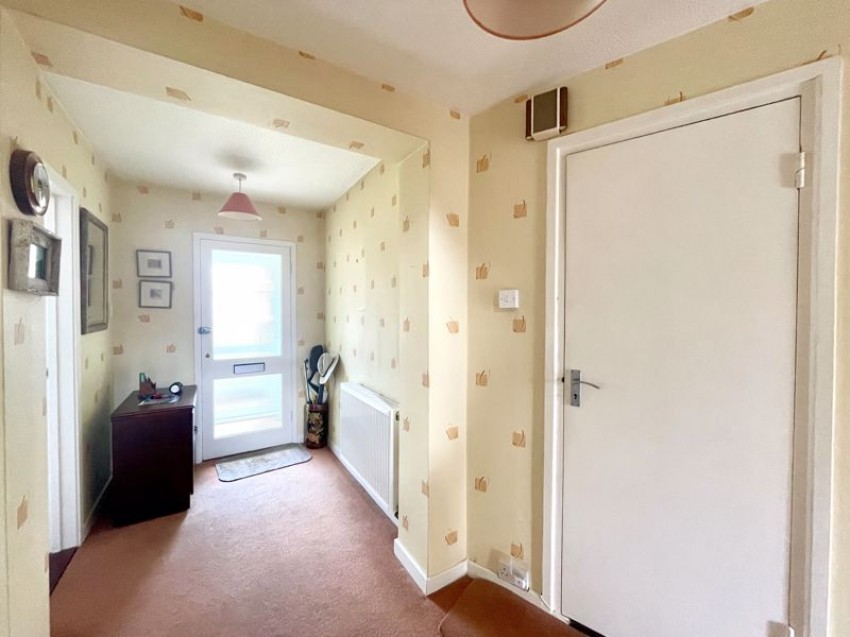 Images for Woodview Crescent, Tonbridge