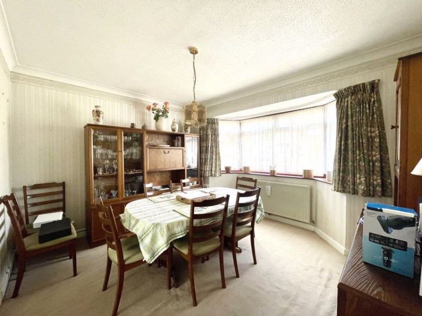 Images for Woodview Crescent, Tonbridge