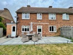 Images for Chaucer Gardens, Tonbridge