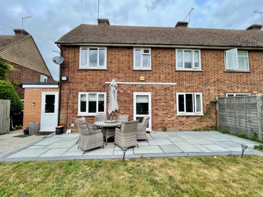 Images for Chaucer Gardens, Tonbridge