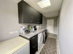 Images for Chaucer Gardens, Tonbridge
