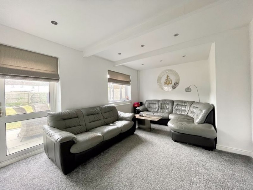 Images for Chaucer Gardens, Tonbridge