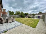 Images for Chaucer Gardens, Tonbridge