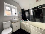 Images for Chaucer Gardens, Tonbridge