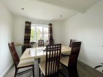 Images for Chaucer Gardens, Tonbridge
