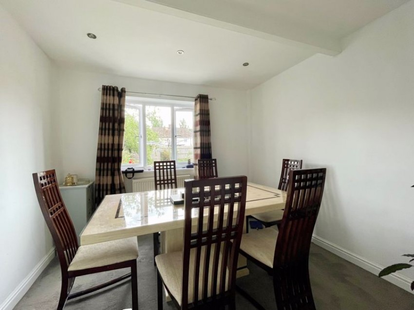 Images for Chaucer Gardens, Tonbridge