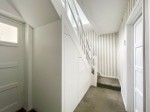 Images for Chaucer Gardens, Tonbridge