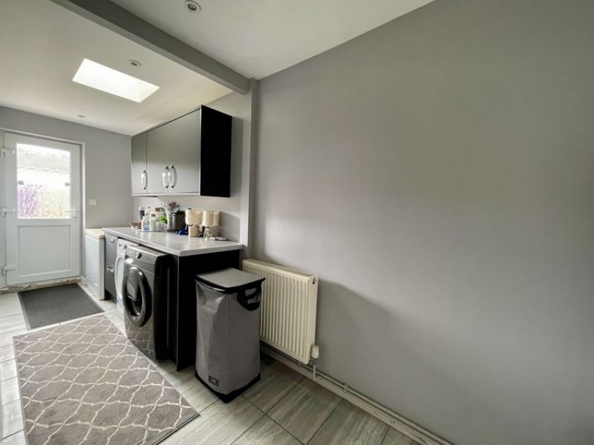Images for Chaucer Gardens, Tonbridge