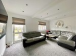 Images for Chaucer Gardens, Tonbridge