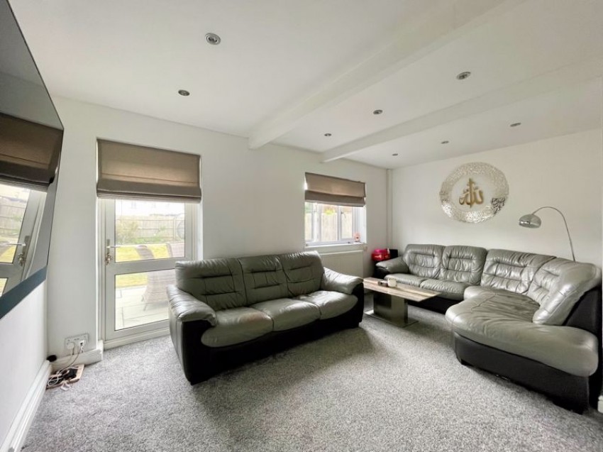 Images for Chaucer Gardens, Tonbridge