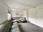 Images for Chaucer Gardens, Tonbridge