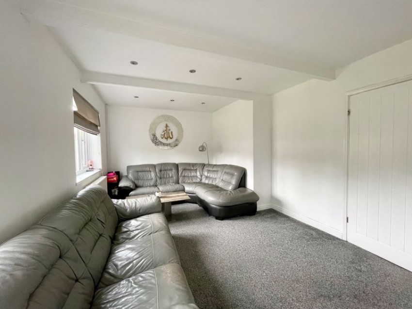 Images for Chaucer Gardens, Tonbridge