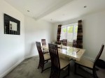Images for Chaucer Gardens, Tonbridge