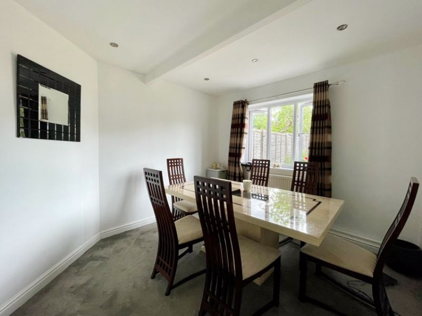 Images for Chaucer Gardens, Tonbridge