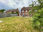 Images for Chaucer Gardens, Tonbridge