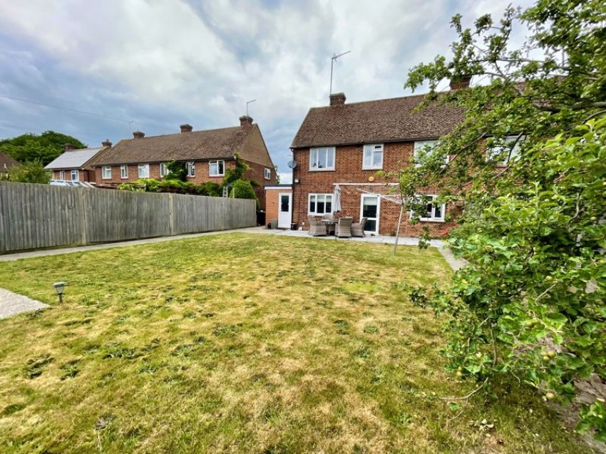 Images for Chaucer Gardens, Tonbridge