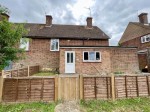 Images for Chaucer Gardens, Tonbridge