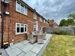 Images for Chaucer Gardens, Tonbridge