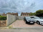 Images for Chaucer Gardens, Tonbridge