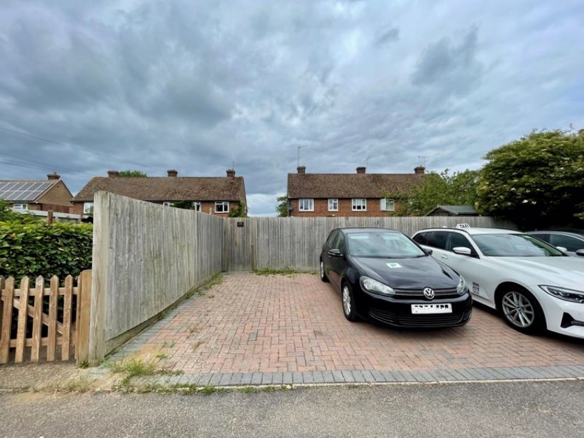 Images for Chaucer Gardens, Tonbridge