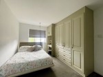 Images for Chaucer Gardens, Tonbridge