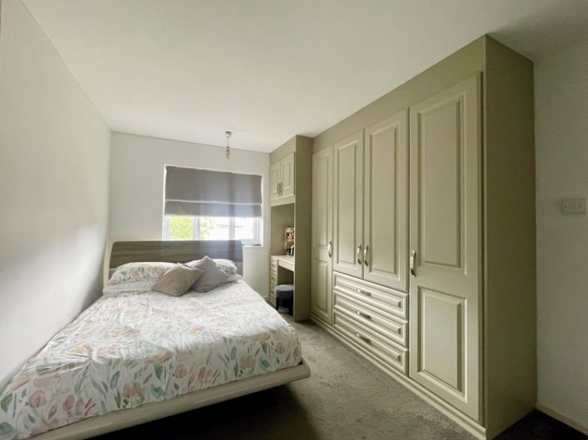 Images for Chaucer Gardens, Tonbridge