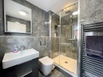 Images for Chaucer Gardens, Tonbridge