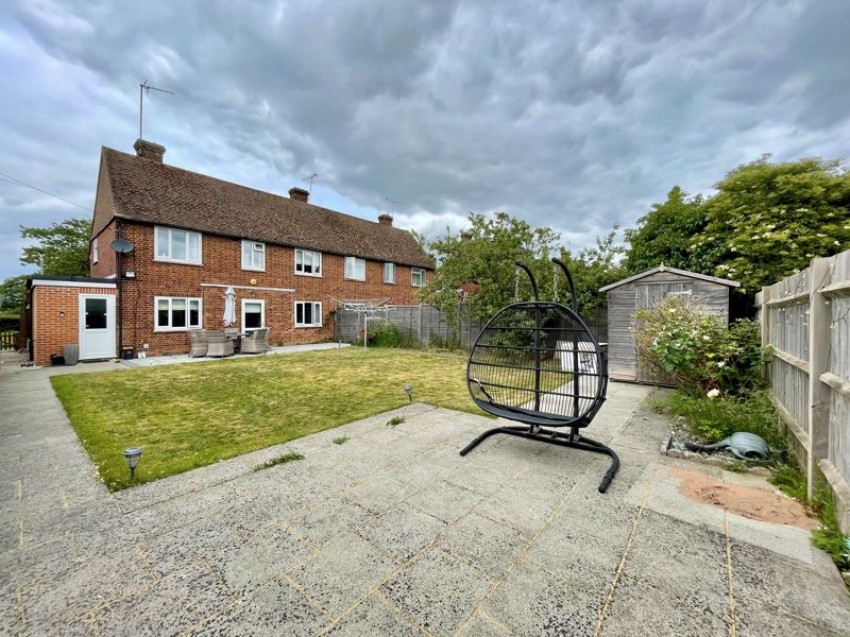 Images for Chaucer Gardens, Tonbridge